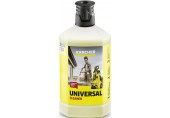 Reinigungsmittel